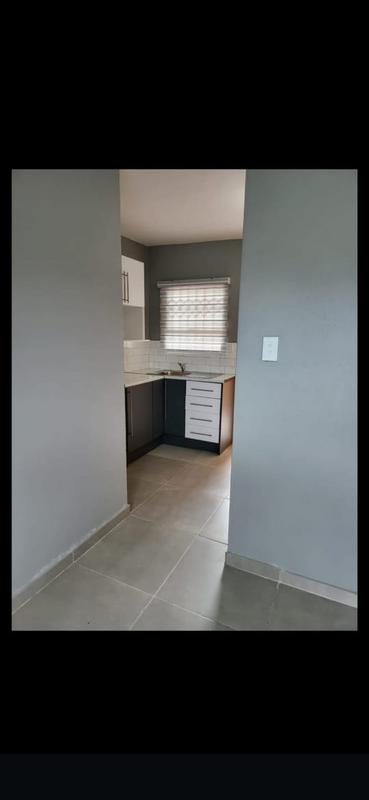 10 Bedroom Property for Sale in Mabopane North West